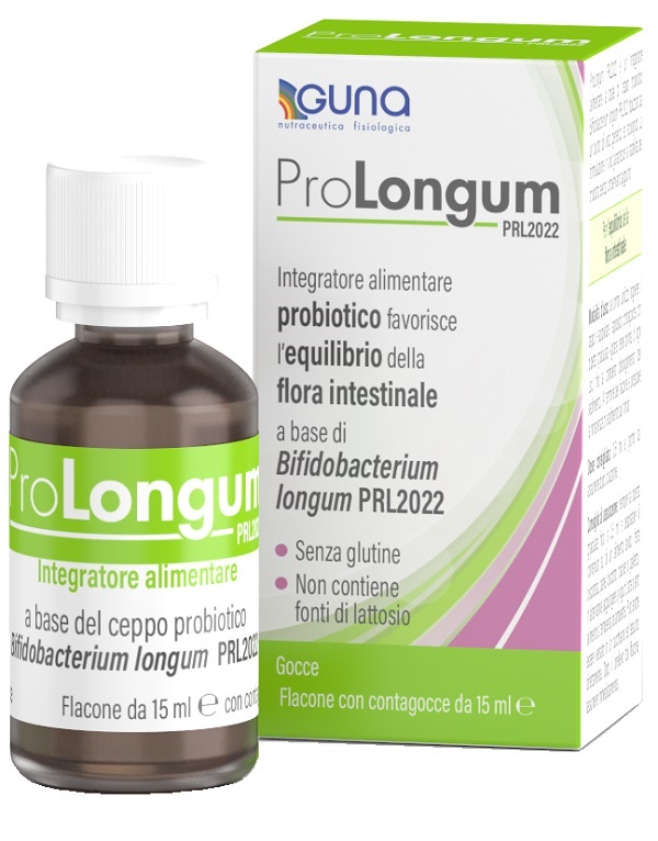 PROLONGUM PRL2022 15 ML - FARMACIA33