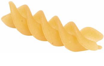 DE CECCO FUSILLI N34 NUOVA RICETTA 400 G - FARMACIA33