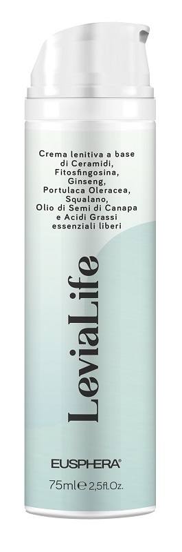 LEVIALIFE CREMA 75 ML - FARMACIA33