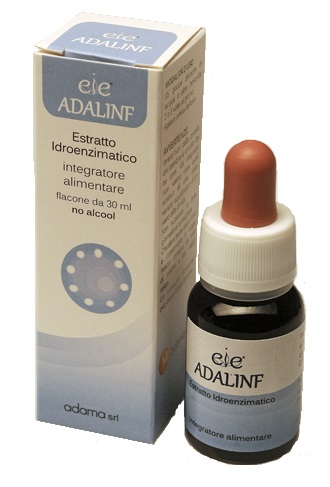 EIE ADALINF 30 ML - FARMACIA33