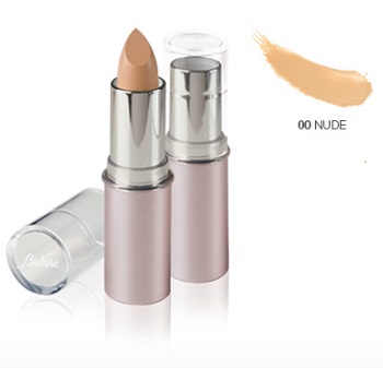 DEFENCE COLOR CORRETTORE STICK N 00 4 ML - FARMACIA33