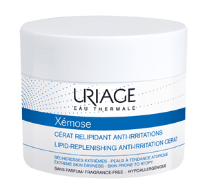 XEMOSE CERATO 200 ML - FARMACIA33