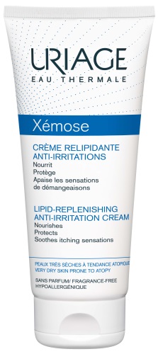 XEMOSE CREMA 200 ML - FARMACIA33