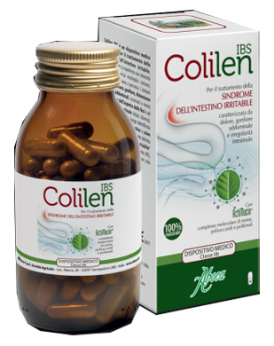 COLILEN IBS 96 OPERCOLI - FARMACIA33
