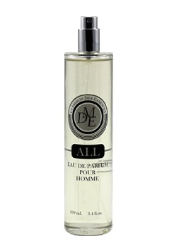 PROFUMO UOMO 49 100 ML - FARMACIA33