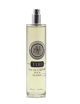 PROFUMO UOMO 57 100 ML - FARMACIA33