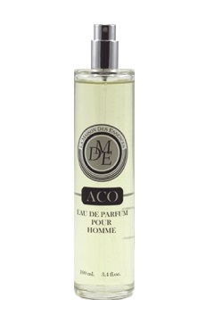 PROFUMO UOMO 44 100 ML - FARMACIA33