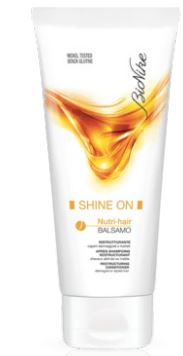 BIONIKE SHINE ON BALSAMO 200 ML - FARMACIA33