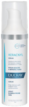 KERACNYL SIERO DONNA 30 ML - FARMACIA33