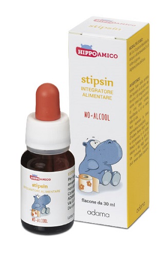 EIE STIPSIN GOCCE 30 ML - FARMACIA33