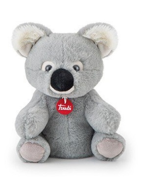 TRUDI SCALDASOGNI KOALA - FARMACIA33