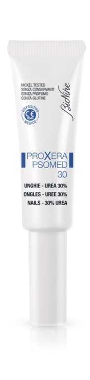 PROXERA PSOMED 30 UNGHIE 10 ML - FARMACIA33