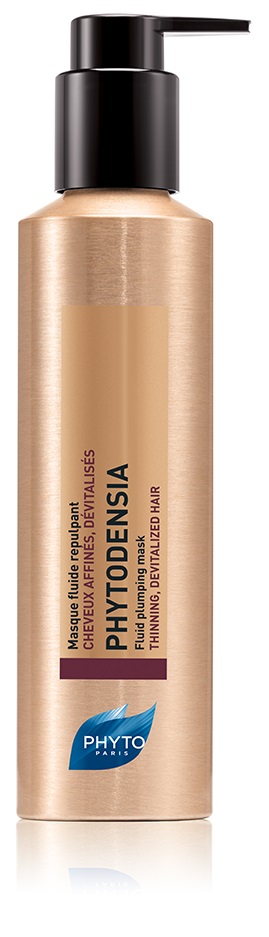 PHYTODENSIA MASCHERA 175 ML - FARMACIA33
