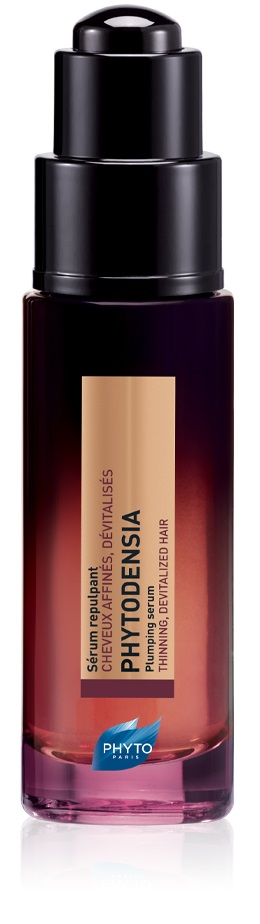 PHYTODENSIA SIERO 30 ML - FARMACIA33