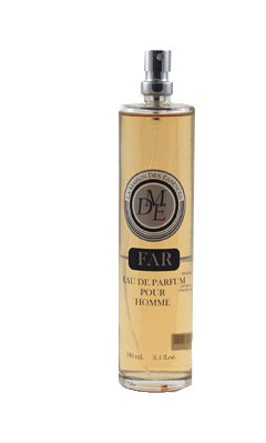 PROFUMO UOMO 51 100 ML - FARMACIA33