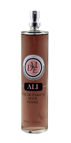 PROFUMO DONNA 2 100 ML - FARMACIA33