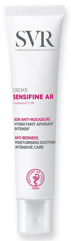SENSIFINE AR CREME 40 ML - FARMACIA33