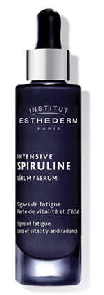 INTENSIVE SPIRULINE SERUM 30 ML - FARMACIA33