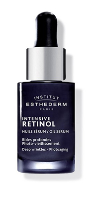 INTENSIVE RETINOL SERUM 15 ML - FARMACIA33