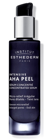 INTENSIVE AHA SERUM CONCENTRE 30 ML - FARMACIA33