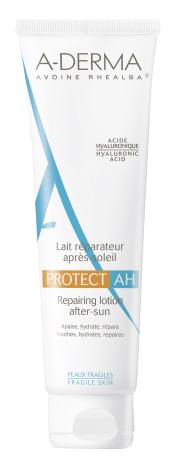 ADERMA A-D PROTECT AH LATTE REPARATEUR 250 ML - FARMACIA33