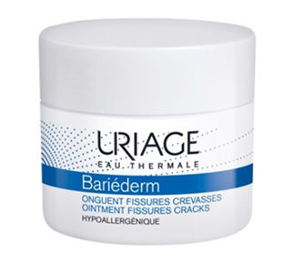 BARIEDERM UNGUENTO 40 G - FARMACIA33