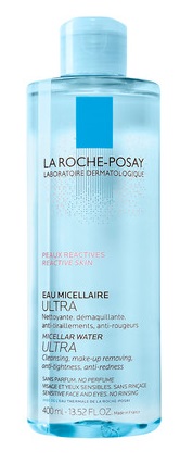 PHYSIO ACQUA MICELLARE P REATTIVA 400 ML - FARMACIA33