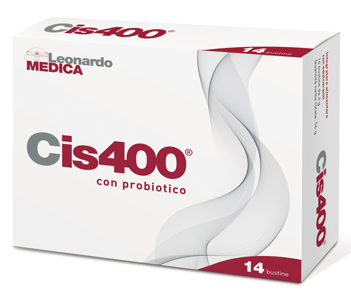 CIS400 14 BUSTINE - FARMACIA33