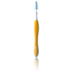 GUM TRAVLER 1514 SCOVO 1,3 6 PEZZI - FARMACIA33