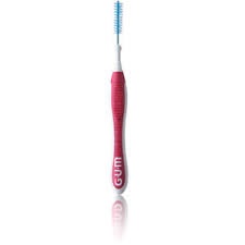 GUM TRAVLER 1612 SCOVO 1,4 6 PEZZI - FARMACIA33