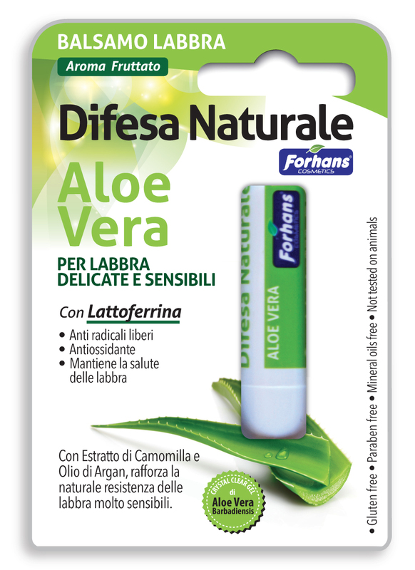 FORHANS DENTIFRICIO SPECIALE 75 ML + 33% GRATIS - FARMACIA33