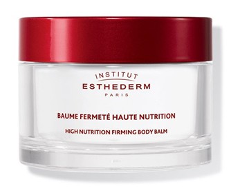 MORPHO BAUME HAUTE NUTRITION 200 ML - FARMACIA33