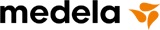 MEDELA COPPA RACCOGLILATTE ASTUCCIO 2 PEZZI - FARMACIA33