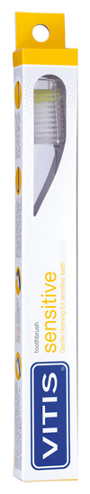VITIS SENSITIVE SPAZZOLINO INTL - FARMACIA33
