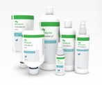 SOLUZIONE ACQUOSA PER IRRIGAZIONE FERITE SUPER OSSIDATA GRANUDACYN PH STABILE 7.2 250 ML PRONTA ALL'USO - FARMACIA33