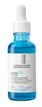 HYALU B5 SIERO 30 ML - FARMACIA33