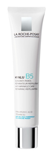 HYALU B5 CREMA 40 ML - FARMACIA33