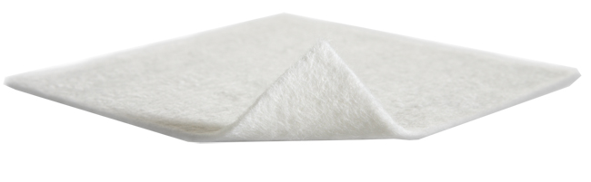 MELGISORB AG MEDICAZIONE CON CARBOSSILMETILCELLULOSA E IONI D'ARGENTO 10 X 10 CM 10 PEZZI - FARMACIA33