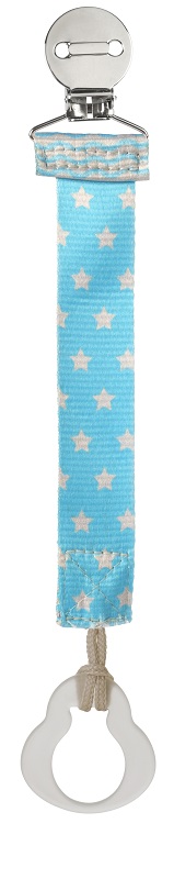CHICCO CLIP FASHION BIMBA - FARMACIA33