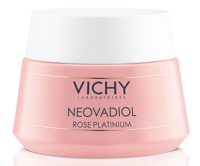 NEOVADIOL ROSE PLATINIUM 50 ML - FARMACIA33