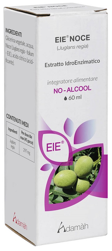 EIE NOCE 60 ML - FARMACIA33