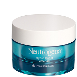 NEUTROGENA ACQUA GEL 50 ML - FARMACIA33