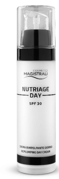 NUTRIAGE DAY 50 ML - FARMACIA33