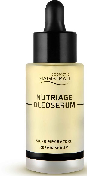 NUTRIAGE OLEOSERUM 30 ML - FARMACIA33