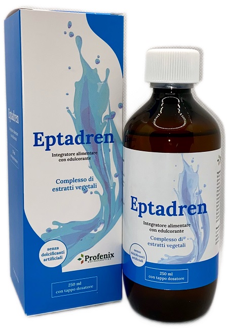 EPTADREN 250 ML - FARMACIA33