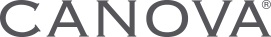 CANOVA SALIPIL MASK 8 BUSTINE DA 10 ML - FARMACIA33