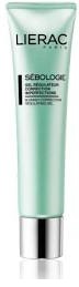 SEBOLOGIE GEL-FLUIDO SEBO REGOLATORE 40 ML - FARMACIA33