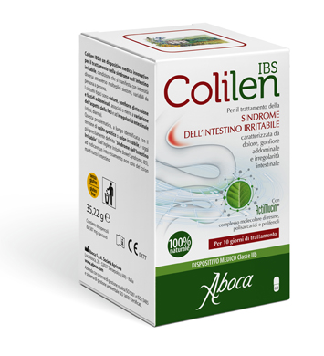 COLILEN IBS 60 OPERCOLI - FARMACIA33