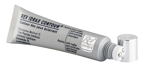REV IDRAX CONTOUR 15 ML - FARMACIA33