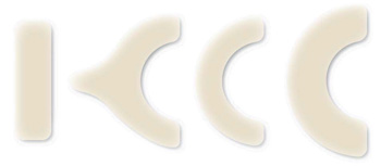 BRAVA CEROTTO ELASTICO IDROCOLLOIDE XL PER STOMIA 20 PEZZI - FARMACIA33
